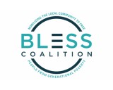 /public/logoimage/1537052578BLESS Coalition 2.jpg